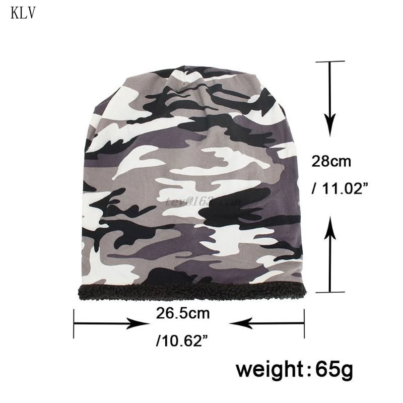6EE703619-cmb