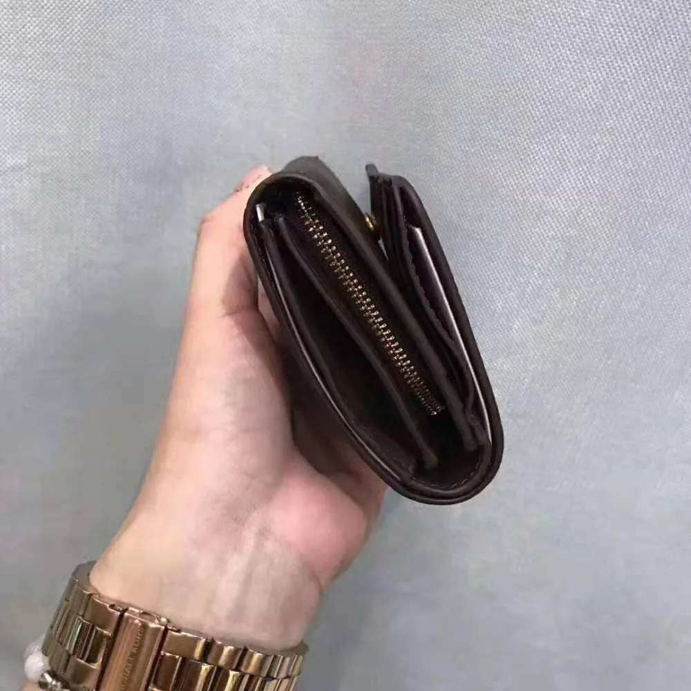 4ce91d08af3093626124159d3f40831