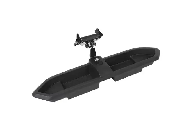 Car Phone Holder Gps Navigation Bracket For 2018 2019 2020 2021 2022 Jeep Wrangler Jl Gladiator Jt Black Interior Accessories Interior Mouldings Aliexpress 2022 Jeep Wrangler Jl Phone Mount