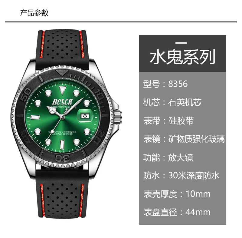 14737095965_975472980