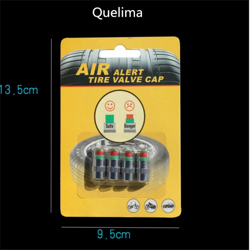 LZY90827101_0422126863074952604