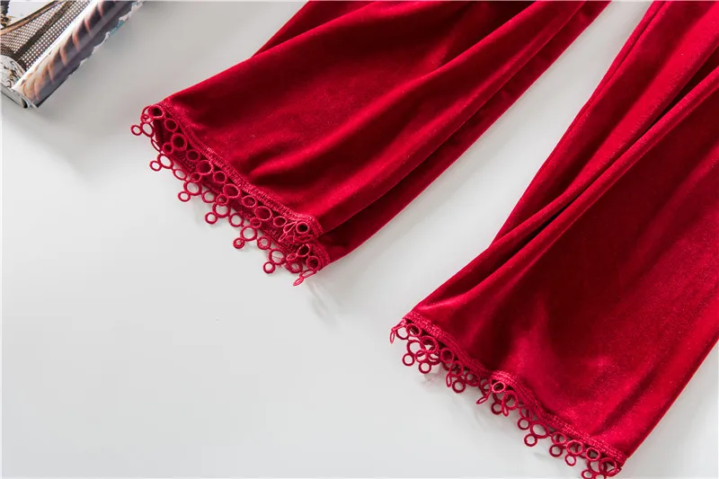 11892633337_1992033555