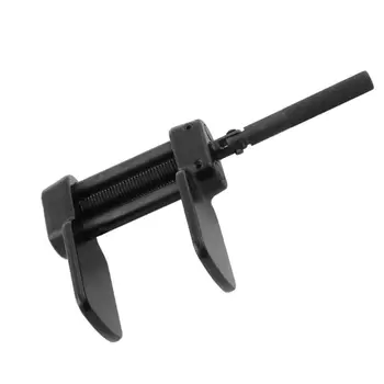 

Car Disc Brake Adjuster Spreader Brake Caliper Piston Compressor Separator Tool Dropship