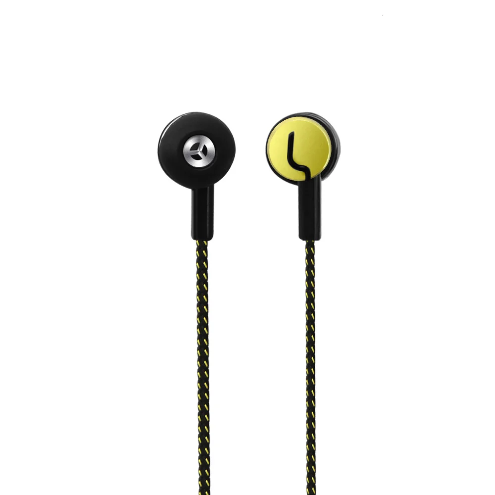 In-ear Earphone