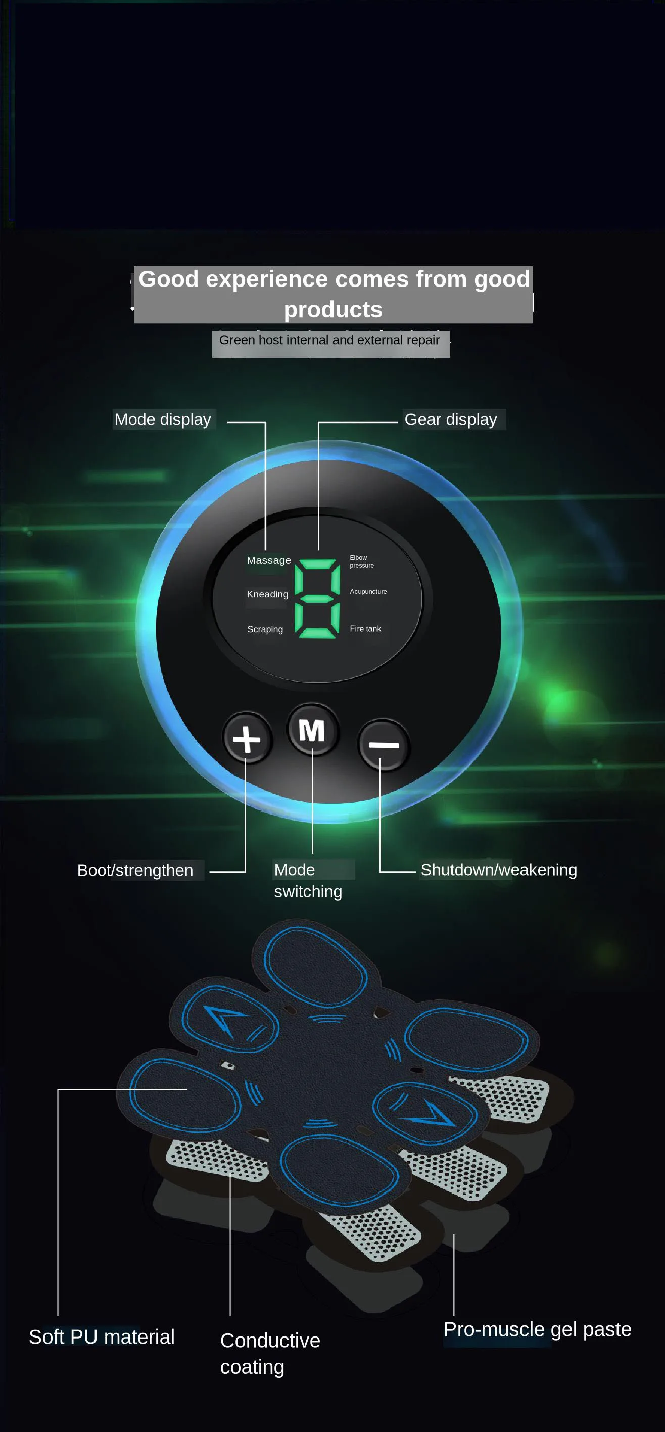 a4e22d1d43211b921d46e03120d10228