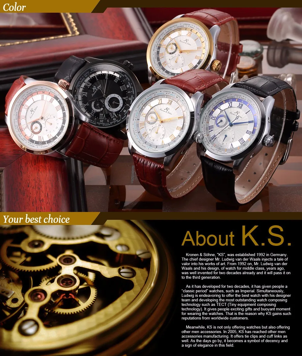 KS306-6