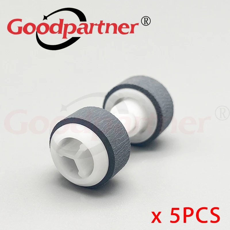 5XQM41893QM41894PickupRollerforCanonE500E510E600E610MG