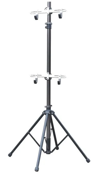 

Bicycle Rack Showing Stand China Mobile Parking Rack Vertical Type Parking Rack Maintenance Vehicle Second xiu che jia