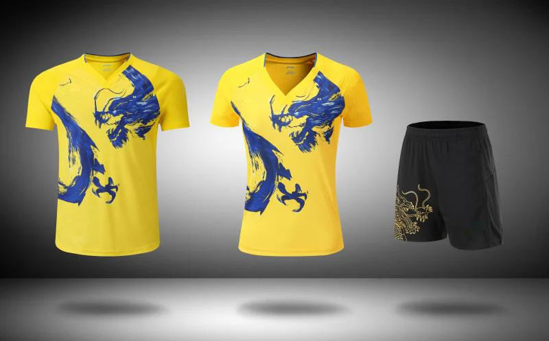 O1CN01I1nGTc1fHnbr0sY3T_!!2262183982