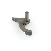 REECE101 104 Industrial Sewing Machine Parts14.1089.0.000 Clutch Dog Assembly Suitable REECE 101 104 Buttonhole Machine 1