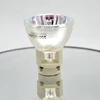 Top Quality NEW Compaitble projector lamp bulb 5J.J9M05.001 for BenQ W1300 .Osram P-VIP 240/0.8 E20.9n bulb ► Photo 3/6