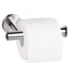 Bathroom Fixtures