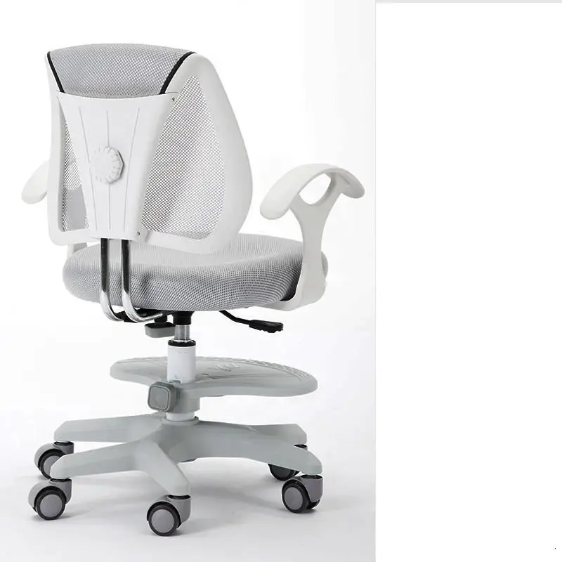 Learning Tower Infantiles Silla Estudio Mobiliario Kids Mueble Cadeira Infantil Baby Adjustable Children Furniture Child Chair Learning Tower Infantiles Silla Estudio Mobiliario Kids Mueble Cadeira Infantil Baby Adjustable Children Furniture Child Chair