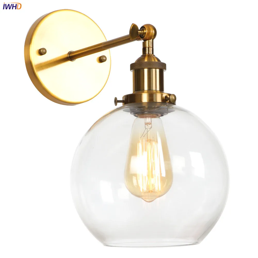 wall lamp (50)