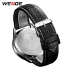 Men's Watches