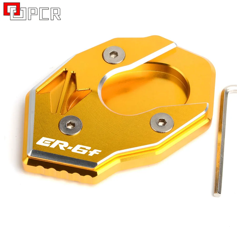 HTB1X6mCmiqAXuNjy1Xdq6yYcVXaN