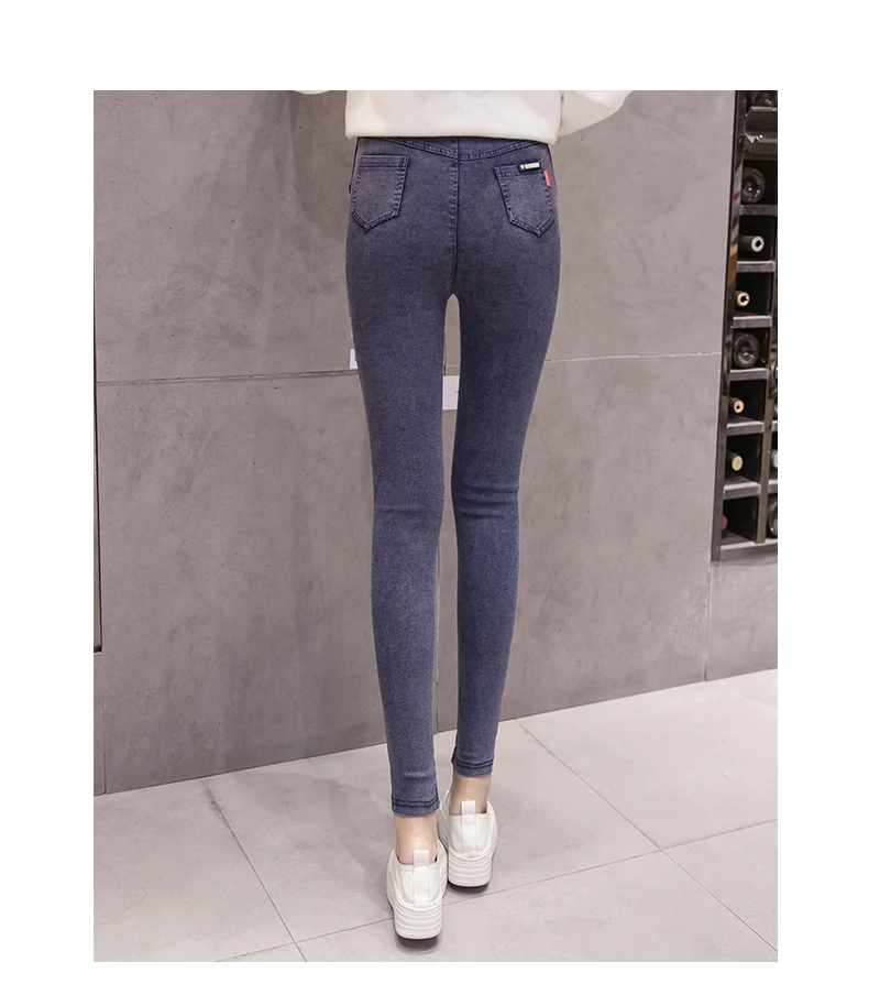 O1CN01FuxJNm1GczcilmKLZ_!!1833300644