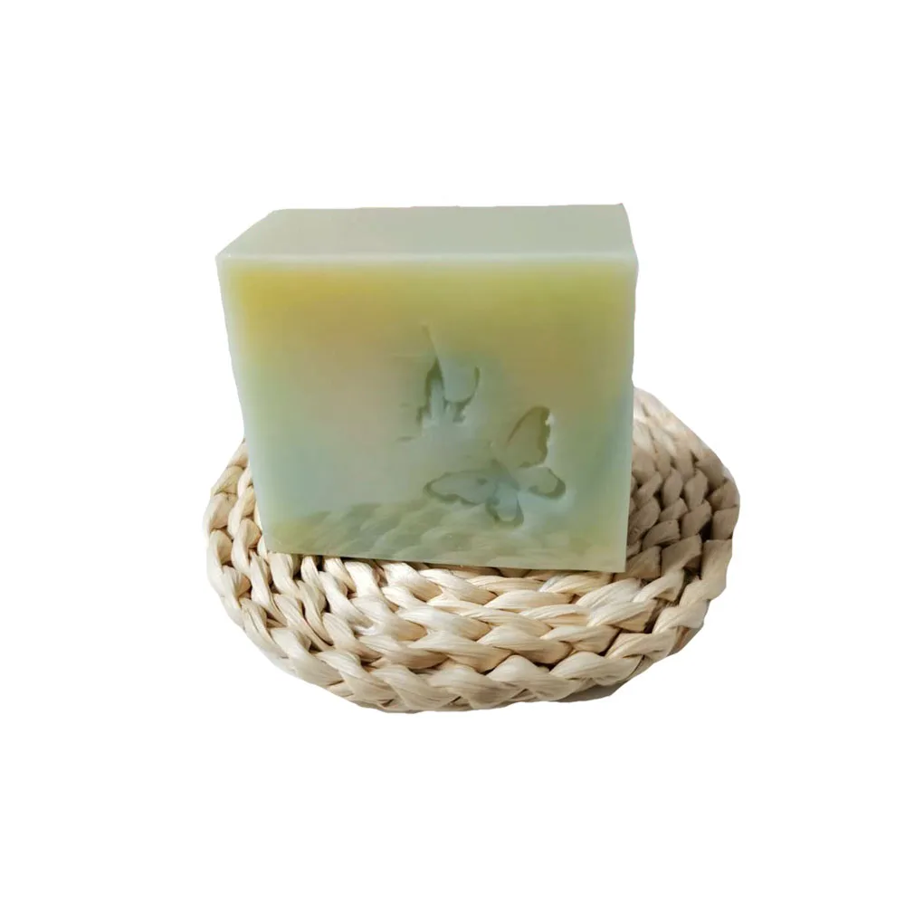 Lavender Horse Oil Cold Soap Cold Process soap Lavender Oil soap facial whitening soap face cleansing soap natural hand made Lavender Horse Oil Cold Soap Cold Process soap Lavender Oil soap facial whitening soap face cleansing soap natural hand made