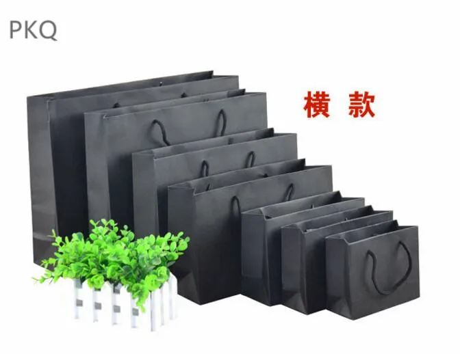 LPD-LPD-3024--10