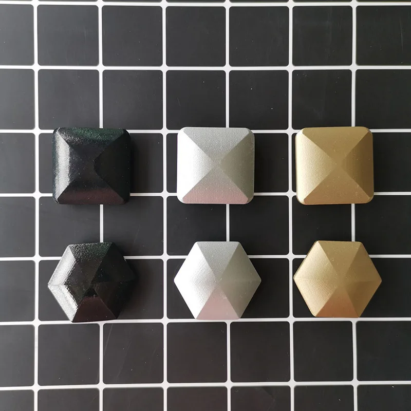 详情-18093557052_1771386544