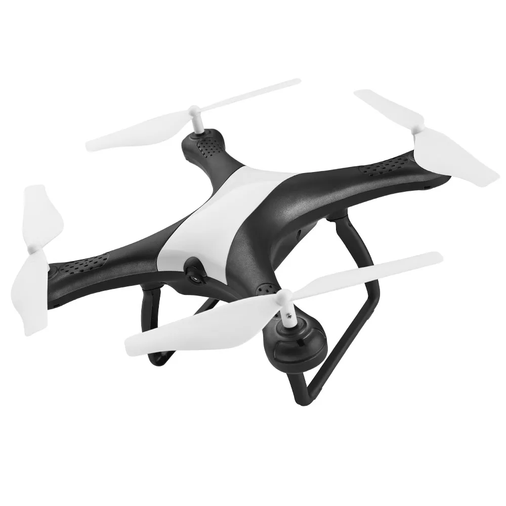 WLtoys XK Q838-E Радиоуправляемый Дрон с камерой 720P Wifi FPV Smart Follow RC Квадрокоптер для начинающих