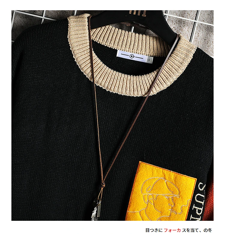 O1CN01bBruCX2LVjfFt5m94-99569698