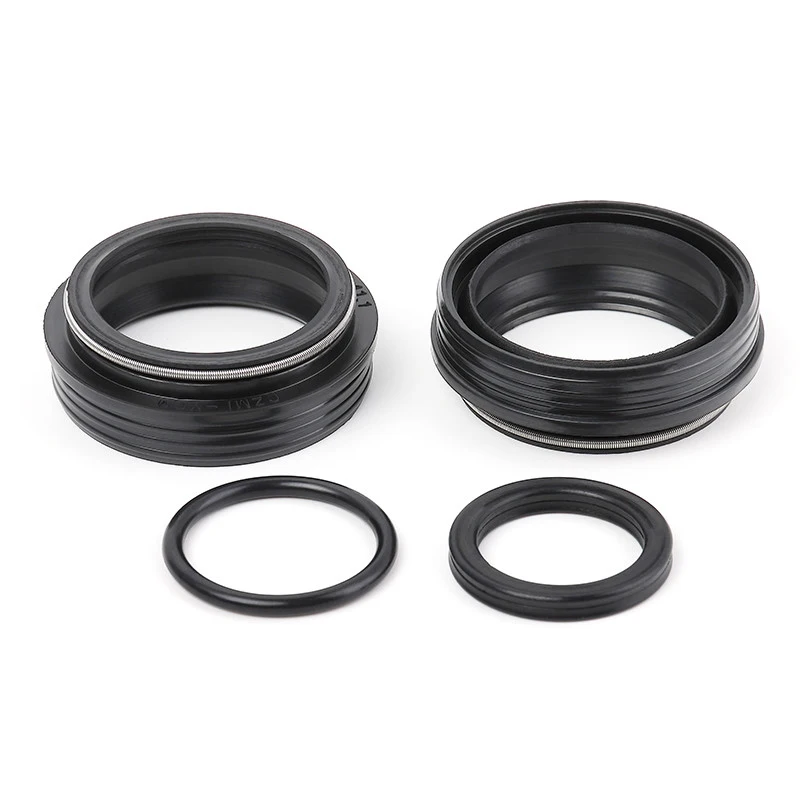   O- Ʈ     32/22mm Viaron  ũ  ǰ 4 /