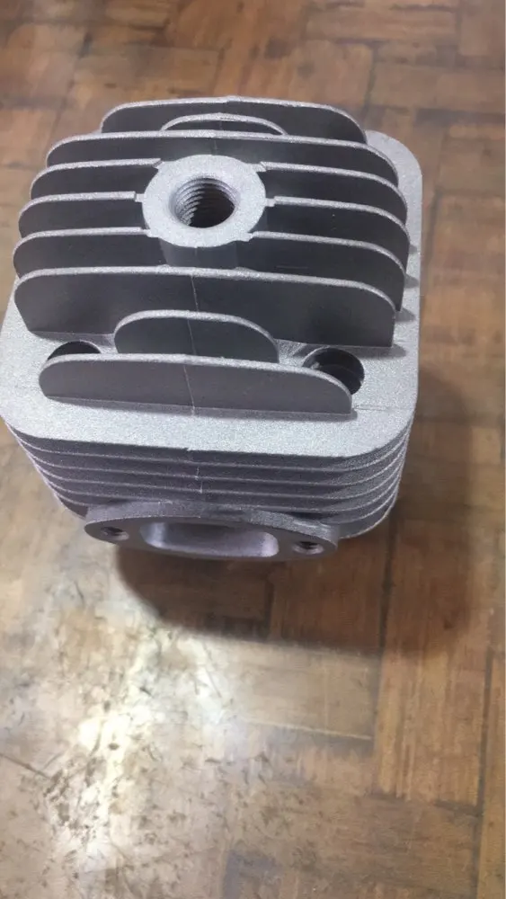 

RCGF Genuine Parts! Air Cylinder for RCGF 30CC Gasoline engine