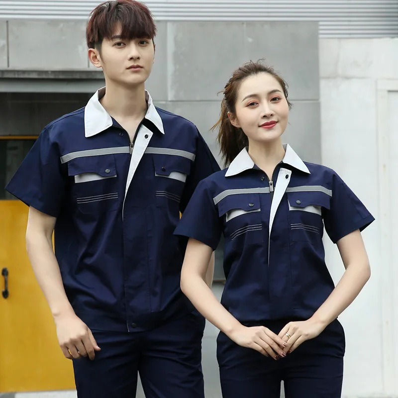 14056506805_1280532795