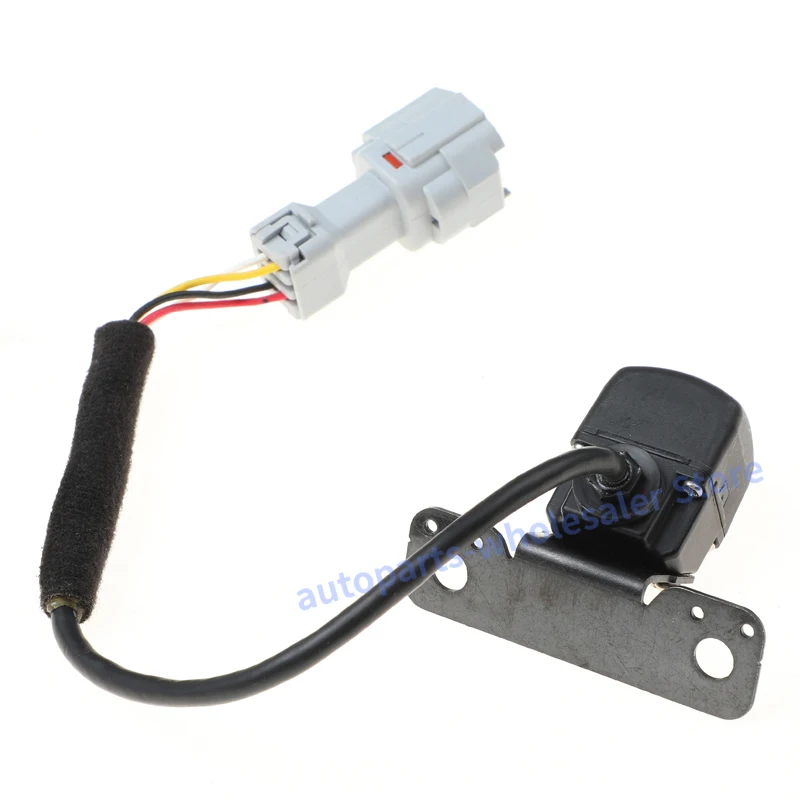 AUTOOL X50 PRO OBD II HUD Head Up Display OBD2