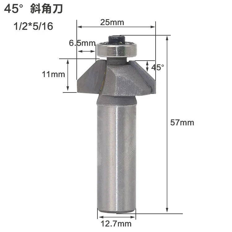 12516