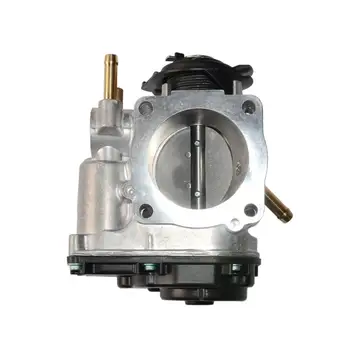 

AP01 06A133064J, 06A133064K, 408237111012Z New Throttle Body for Audi A3 VW Derby Golf Bora Skoda Octavia Seat Toledo/Toledo