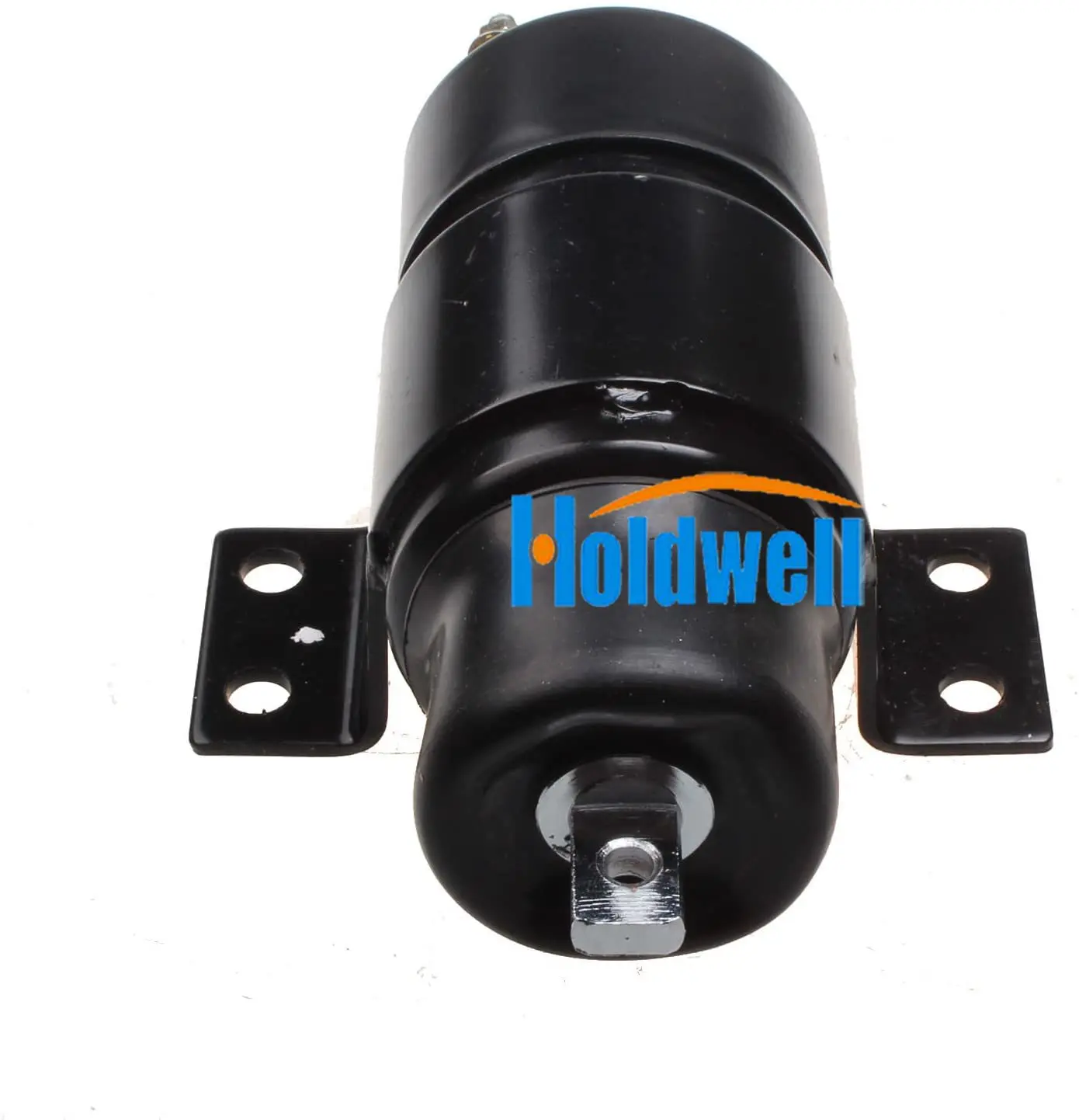 

Holdwell Stop Solenoid Valve 18901-15100 1890115100 12V for Kubota Genset