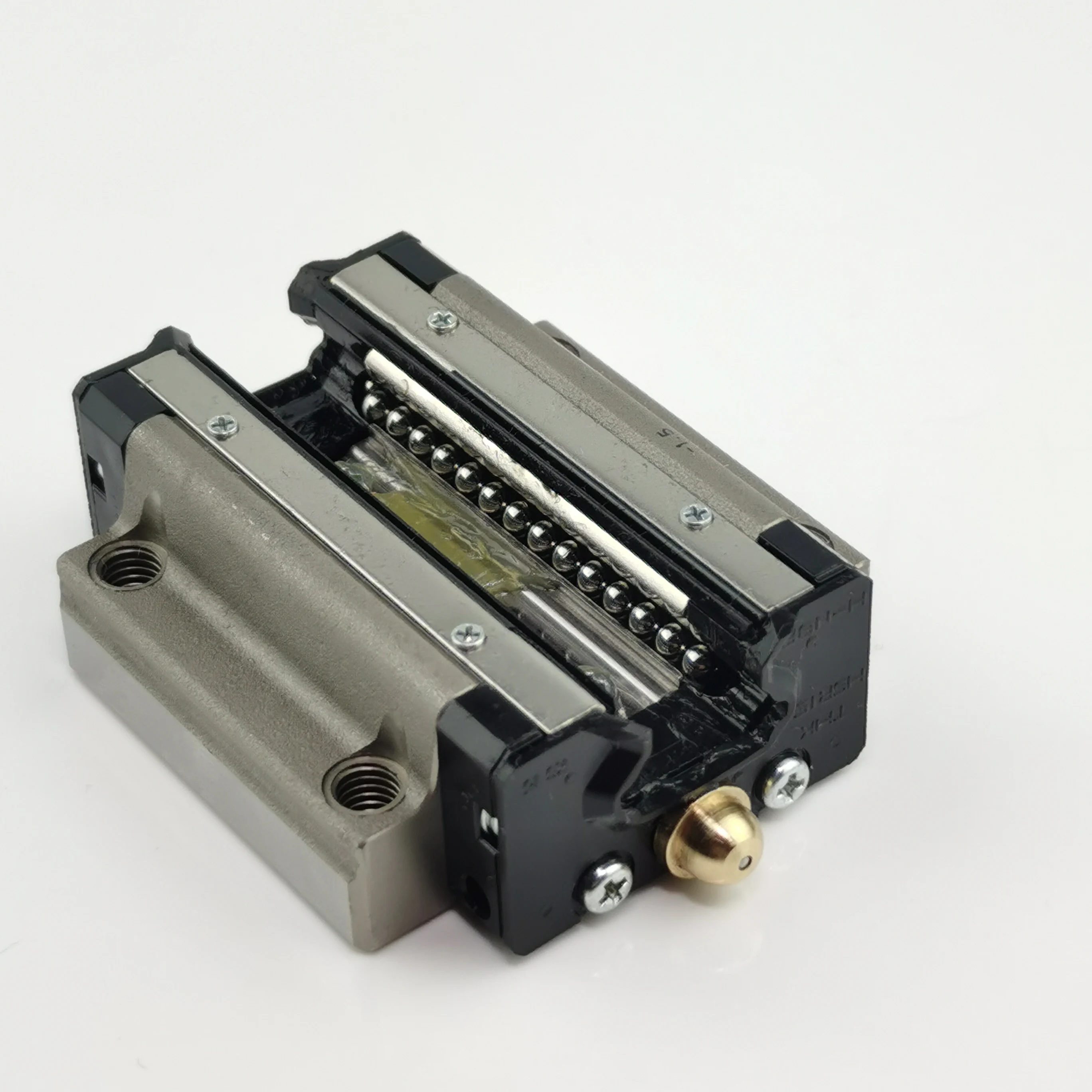 Industrial & Scientific Power Transmission Products New Original THK