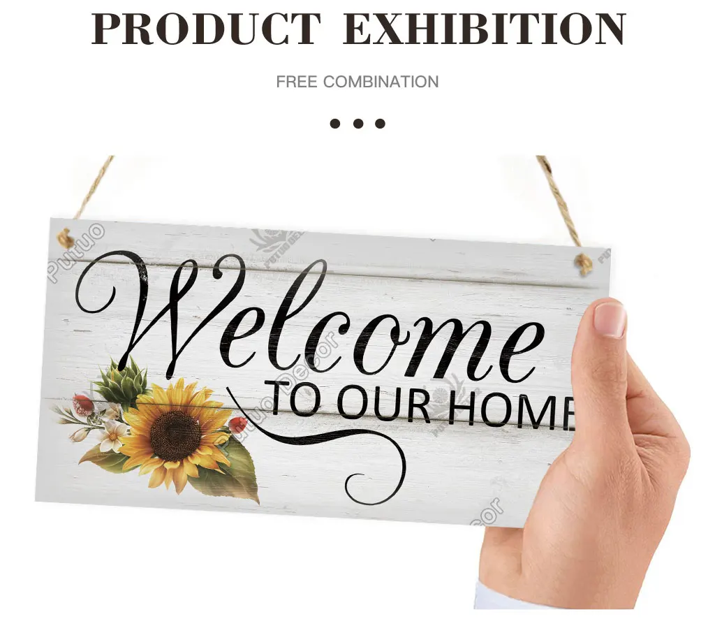 H16df11c5fd0448a5a3239cc7ab2ccf04v.jpg?width=1024&height=896&hash=1920