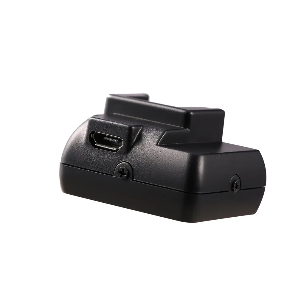 LESHP 801s 12M 1,5 дюймов TFT цветной ЖК-экран H.264 g-сенсор защита приборной панели Автомобильный регистратор