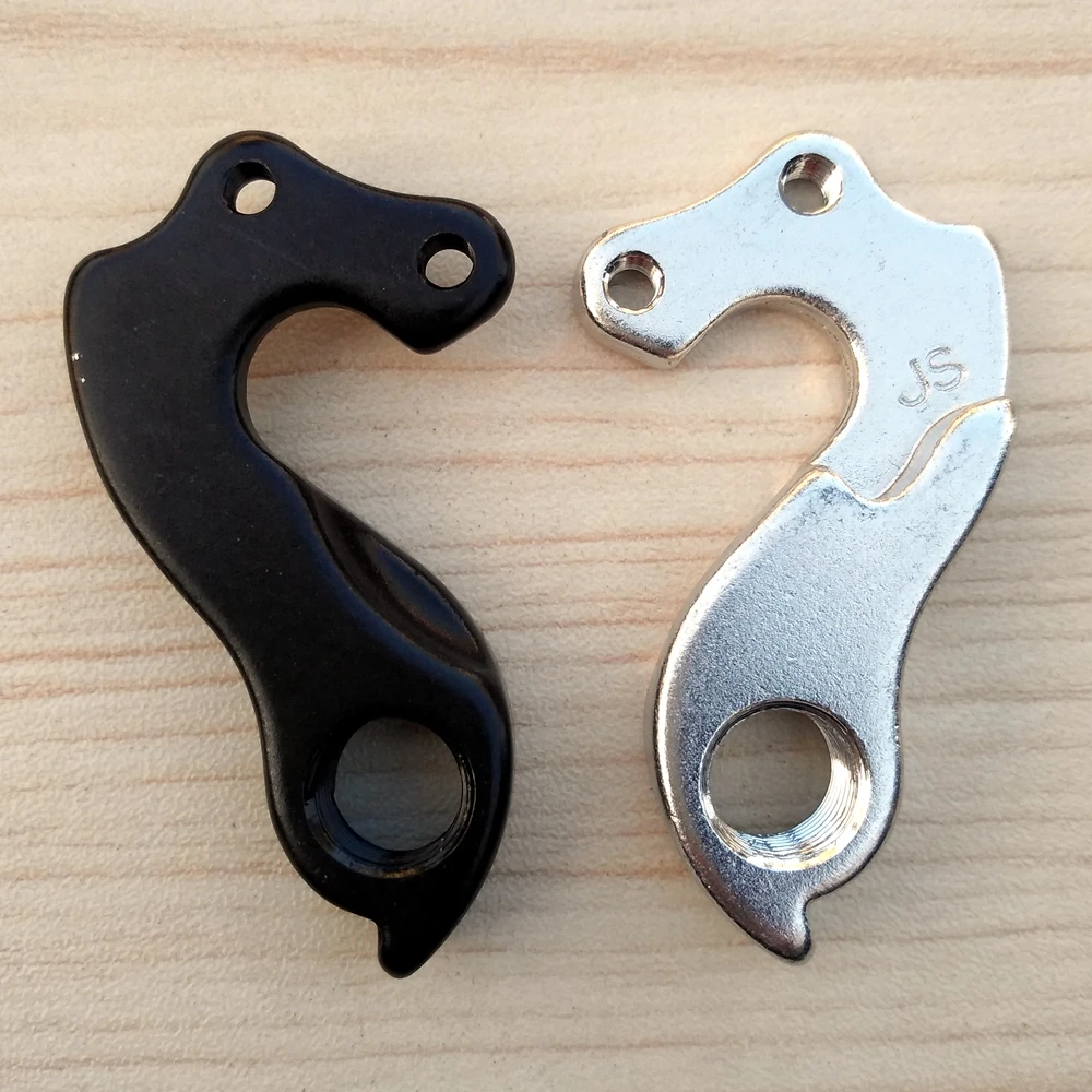 20pcs Bicycle parts bike gear rear 