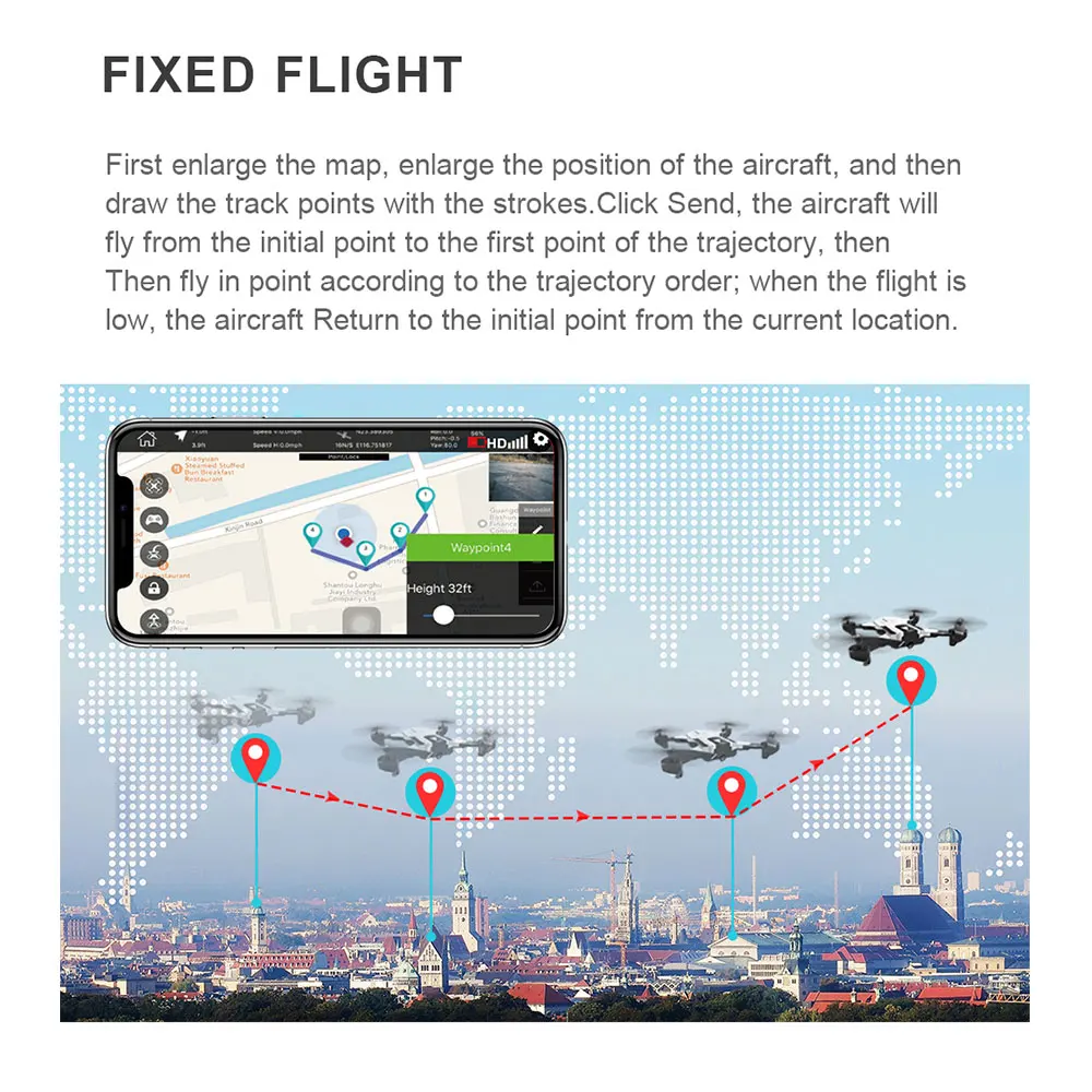 443736_5f0fe9836f834c7aad41dec244fff50f