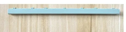

New laptop lcd hinge cover for HP Chromebook 11 G8 EE TPN-Q232