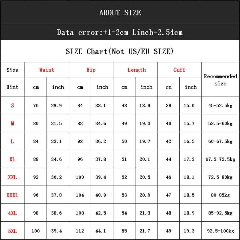  ǽ  , 5   ݹ,  ,  S-5XL