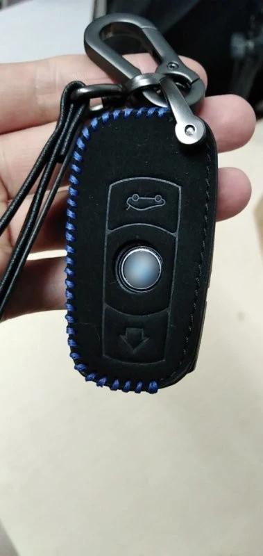 O1CN01h6iI4m28iw2prx0fa_!!0-rate