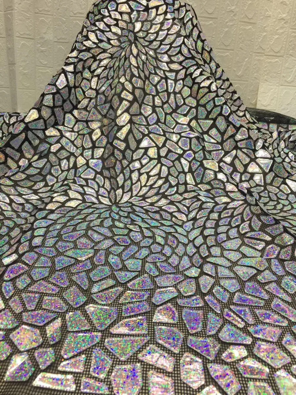 QQ图片20200918164221