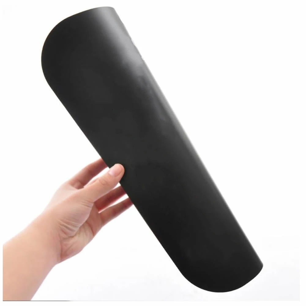 Hot  New Boot Shaper Stands Form Inserts Tall Boot Support Keep Boots Tube Shape For Women And Men 2 Pieces For 1 Pairs Of Boots