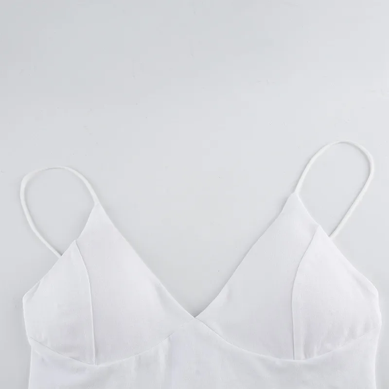 Summer bodysuit women17