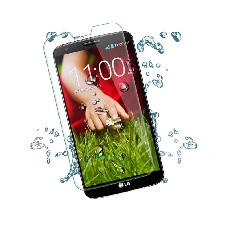 Пленка из закаленного стекла для LG G3 S G3S G 3 D722 D725 D728 D724 защитная пленка экрана Beat