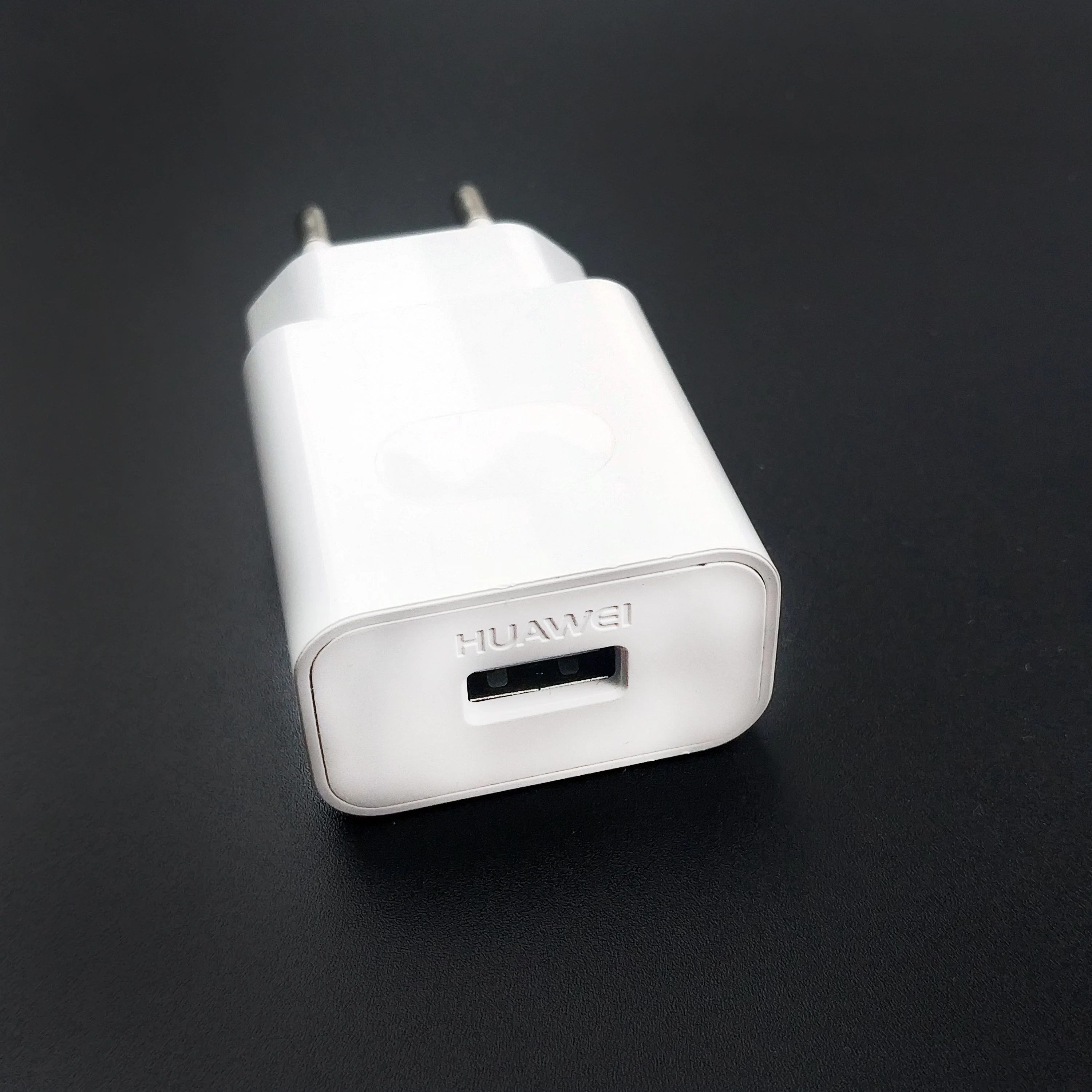 Huawei y6 2018 Зарядное устройство Usb микро кабель 5V = 2A EU настенный зарядный адаптер