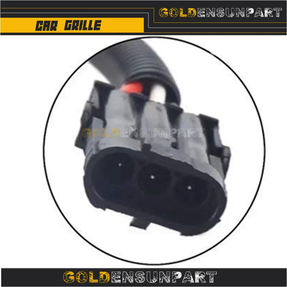 Shutoff Solenoid Valve Switch 3935649 Engine Solenoid Coil 3935649 SA-4764-12 For Cummins 6CT