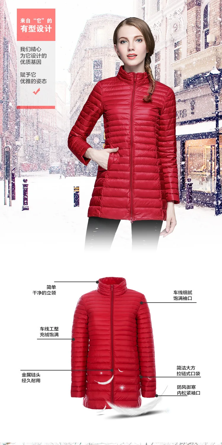 TB21JeptFXXXXcRXpXXXXXXXXXX_!!