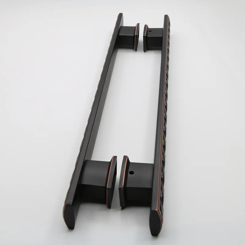 High Quality Renovação da Casa