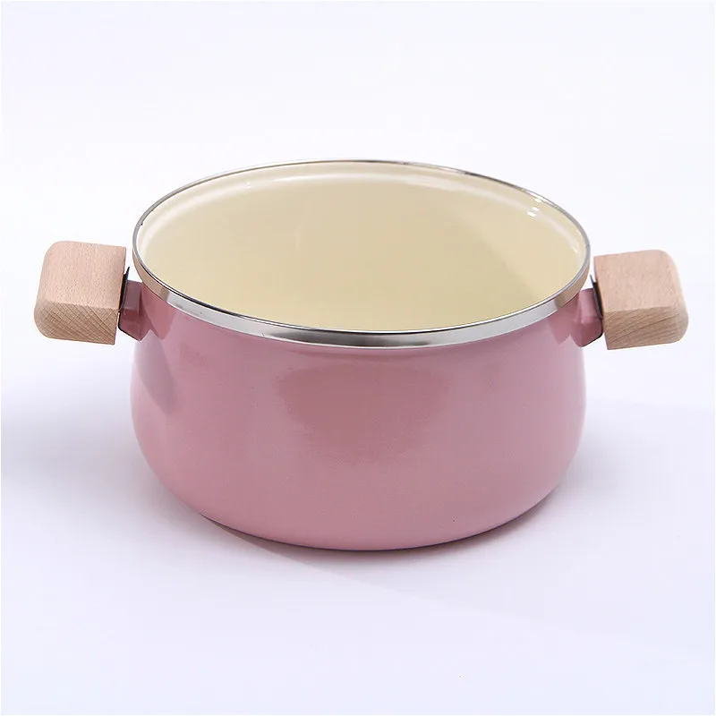 IMG_9236